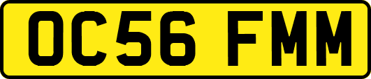 OC56FMM