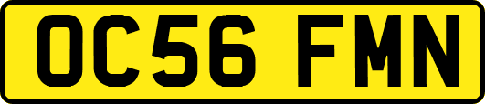 OC56FMN