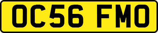 OC56FMO