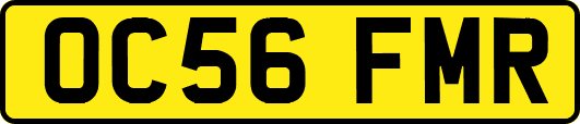 OC56FMR