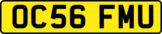 OC56FMU