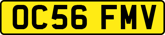 OC56FMV