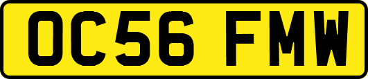 OC56FMW