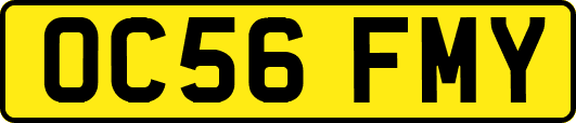 OC56FMY