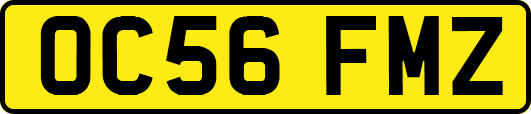 OC56FMZ