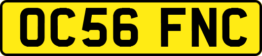 OC56FNC