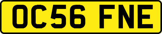 OC56FNE