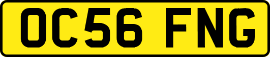 OC56FNG