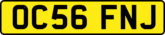 OC56FNJ
