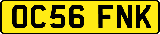 OC56FNK