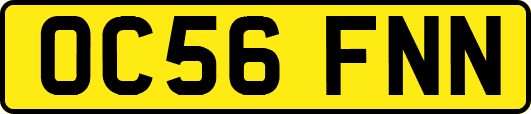 OC56FNN