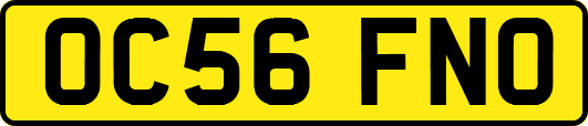 OC56FNO