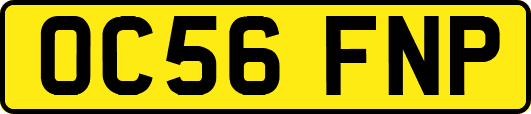 OC56FNP