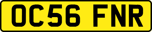 OC56FNR