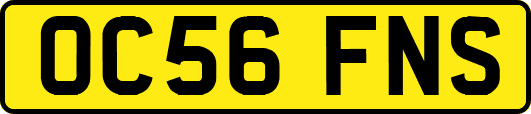 OC56FNS