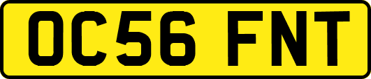 OC56FNT