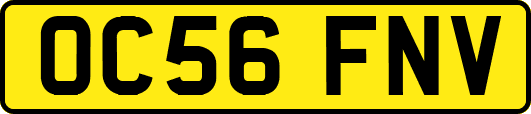 OC56FNV