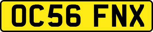 OC56FNX