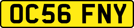 OC56FNY