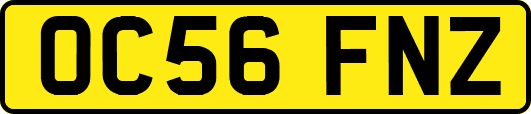OC56FNZ