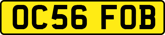 OC56FOB