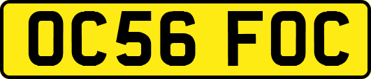 OC56FOC
