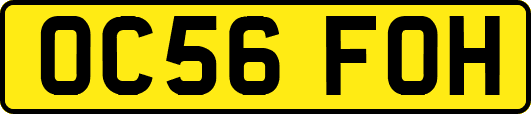 OC56FOH