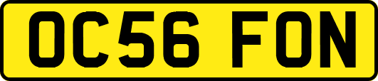 OC56FON