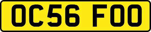 OC56FOO