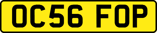 OC56FOP