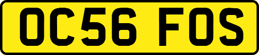 OC56FOS