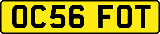 OC56FOT