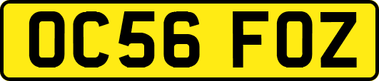 OC56FOZ