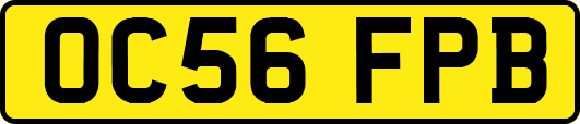 OC56FPB