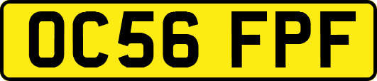 OC56FPF