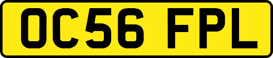 OC56FPL