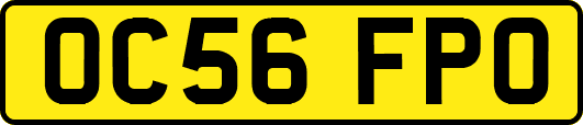 OC56FPO