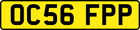 OC56FPP