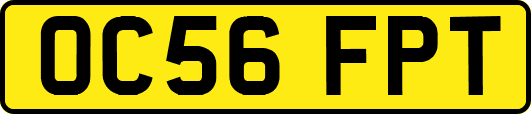 OC56FPT