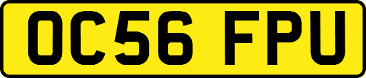 OC56FPU