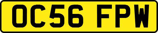 OC56FPW