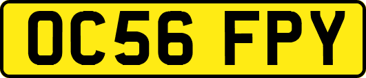 OC56FPY