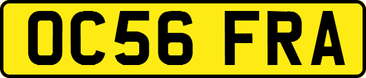 OC56FRA