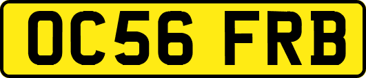 OC56FRB