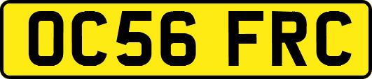 OC56FRC