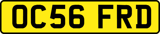 OC56FRD