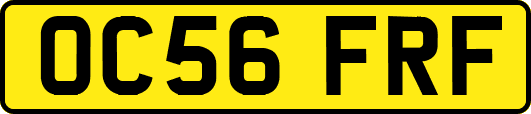 OC56FRF
