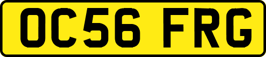 OC56FRG
