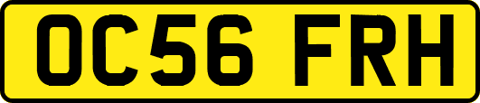 OC56FRH