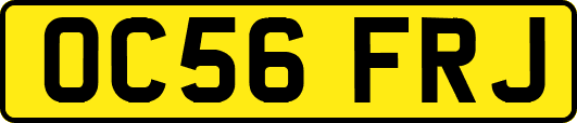 OC56FRJ